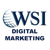 WSI eStrategies Logotype