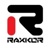 Freelance-team "Raxkor" Logotype