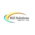 Riz Solutions Logotype
