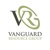 Vanguard Resource Group Logotype