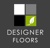 Designer Floors Logotype
