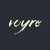 VOYRE Logotype
