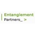 Entanglement Partners Logotype