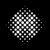 Makers Logotype
