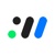 CodersNow Logotype