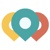 Pangea Localization Services Logotype