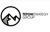 Teton Strategy Group Logotype