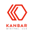 Kanbar Digital, LLC Logotype