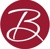 Bosshardt Realty Services, LLC Logotype