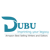Dubu Publishers Logotype