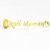 Mkali Moments Logotype