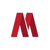 Ad Astra Media Logotype