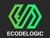 Ecodelogic Logotype