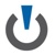 TenisiTech Logotype
