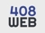 San Jose Web Designs Logotype
