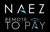 NAEZ Logotype