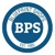 Blueprint Shops Logotype