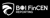 BOIFinCEN Reporting Logotype