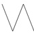 Vast Design and Development Logotype