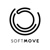 Softmove Technologies Inc. Logotype