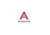 AJAY DEMOLITIONS & ASBESTOS PTY LTD Logotype