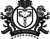 Locgfx Logotype
