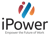 iPower Partner Logotype