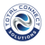 Total Connect Solutions Logotype
