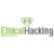 Ethical Hacking Logotype