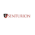 Senturion Logotype