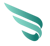 Brenton Way Logotype