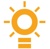 Swicons Consultancy Services Private Ltd Logotype