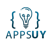 Appsuy Logotype