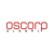 OSCORP DIGITAL Logotype