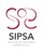 SIPSA Servicios de Informática Profesional Logotype