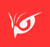 DarkOwl, LLC Logotype