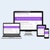 North Georgia Web Design Logotype
