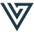 Vortune Logotype