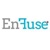 EnFuse Solutions Logotype