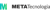 Goal Technology Logotype