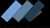 Jones Hunt & Keelings Logotype