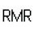 Rad Media Rooms Logotype