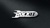 Rockit Academix Logotype