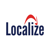 Localizea2z Logotype