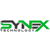 Synex Technology Solutions Logotype
