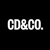 Christopher Doyle & Co. Logotype