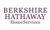 Berkshire Hathaway Logotype