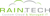 RainTech Logotype