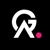 Graham Agency Logotype