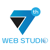 7th Web Studio Logotype